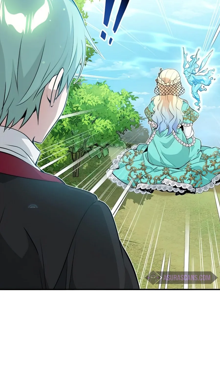 Read 66 666 Years Advent of the Dark Mage EN Manga Online