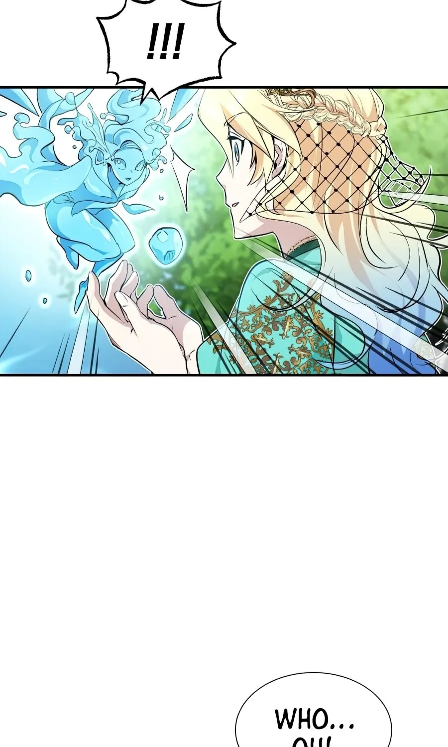 Read 66 666 Years Advent of the Dark Mage EN Manga Online