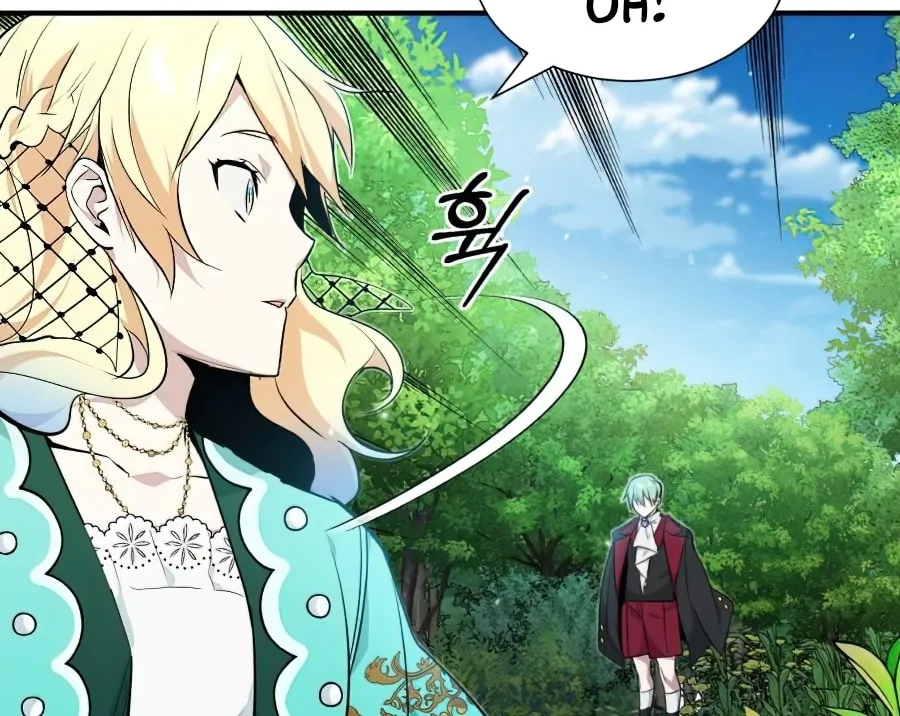 Read 66 666 Years Advent of the Dark Mage EN Manga Online