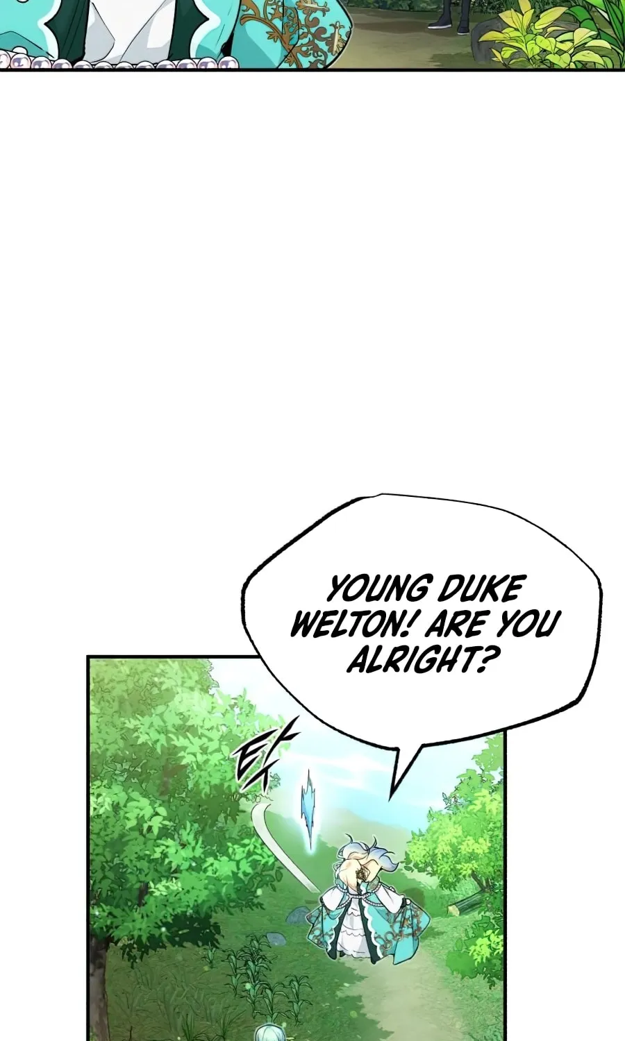 Read 66 666 Years Advent of the Dark Mage EN Manga Online