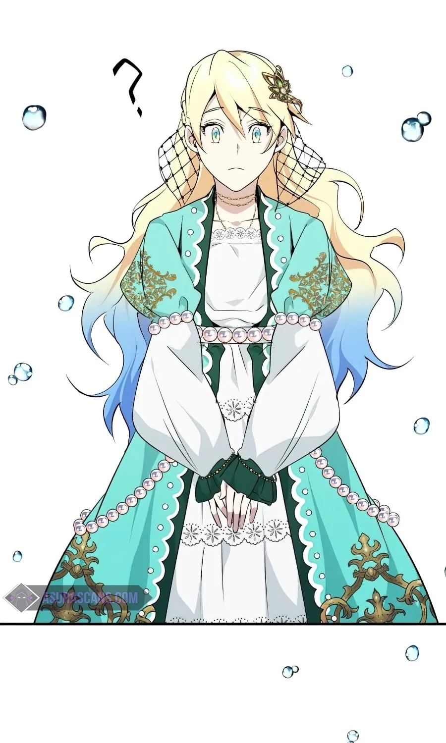 Read 66 666 Years Advent of the Dark Mage EN Manga Online