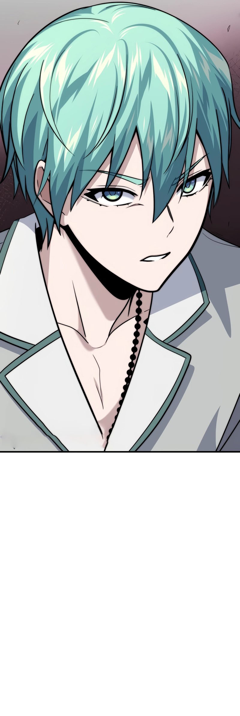Read 66 666 Years Advent of the Dark Mage EN Manga Online