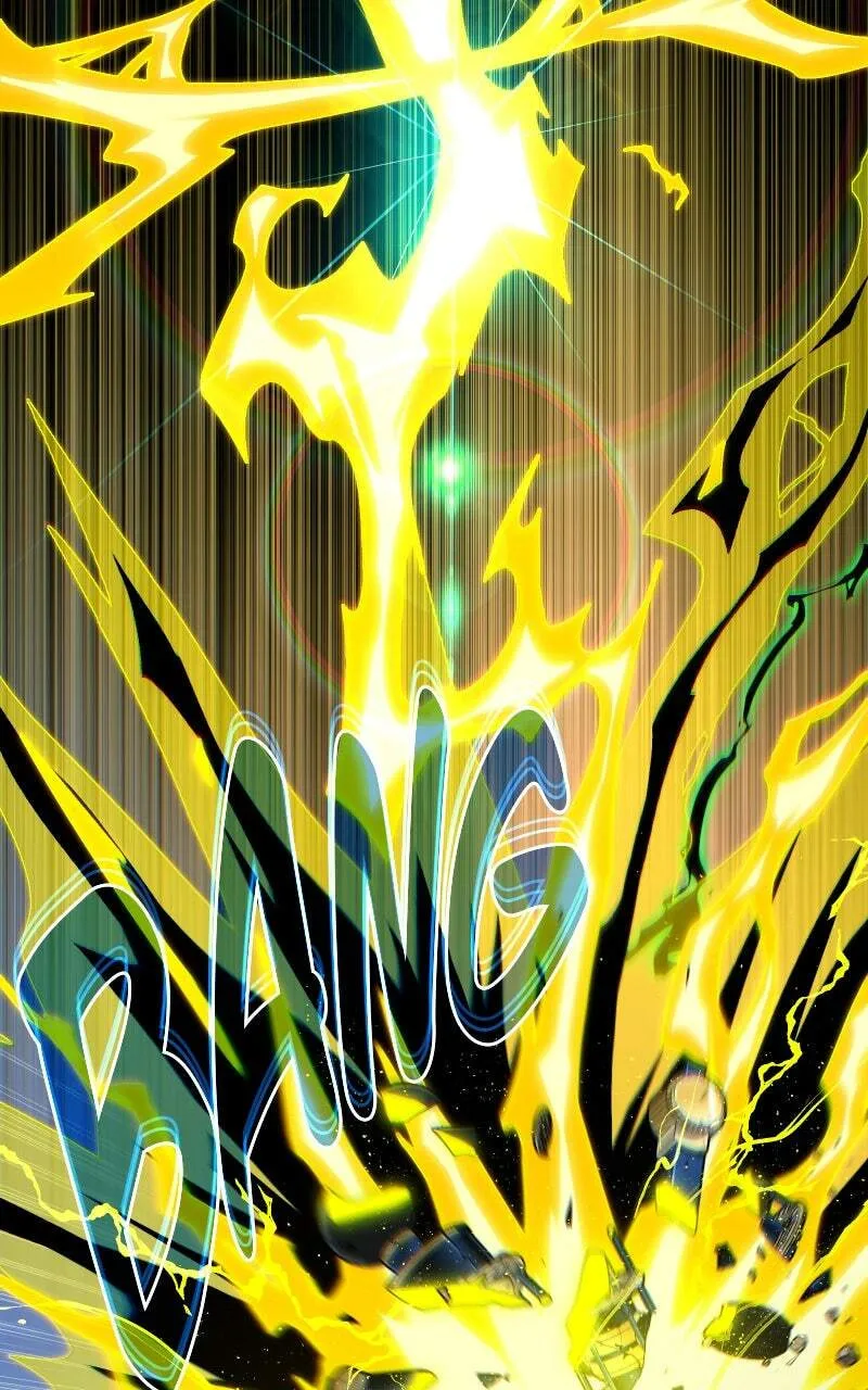 Read 66 666 Years Advent of the Dark Mage EN Manga Online