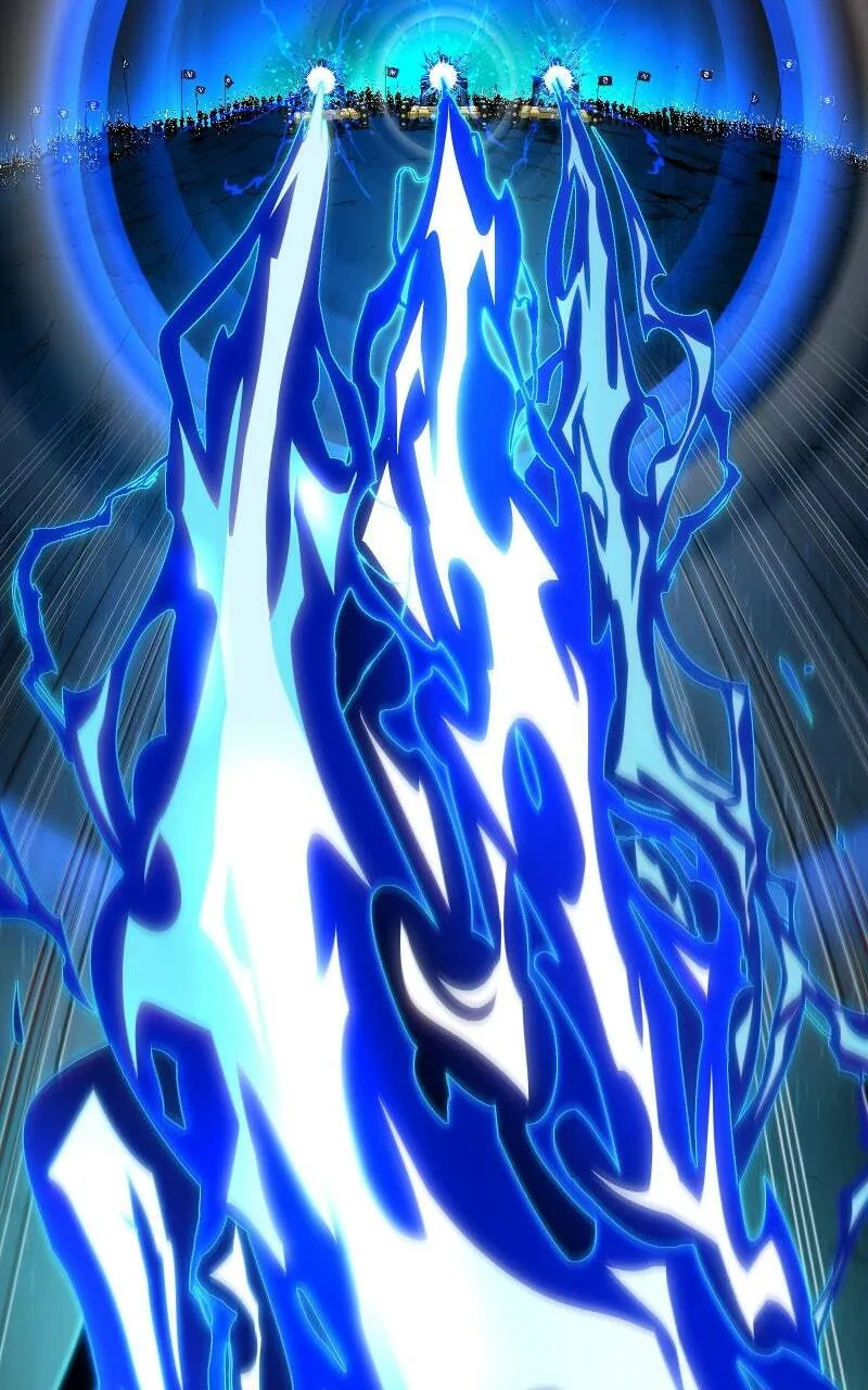 Read 66 666 Years Advent of the Dark Mage EN Manga Online