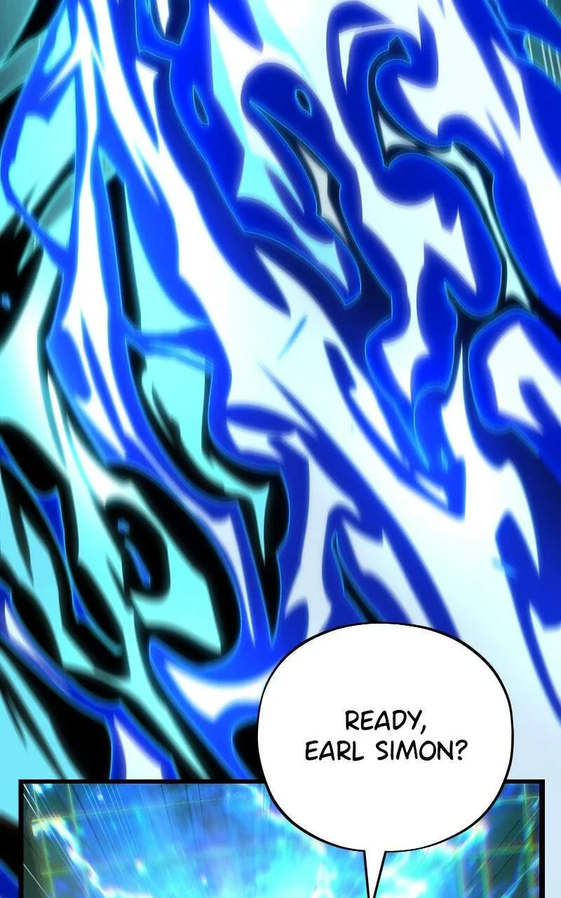 Read 66 666 Years Advent of the Dark Mage EN Manga Online