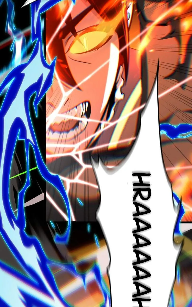 Read 66 666 Years Advent of the Dark Mage EN Manga Online