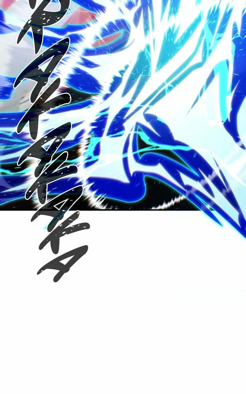 Read 66 666 Years Advent of the Dark Mage EN Manga Online