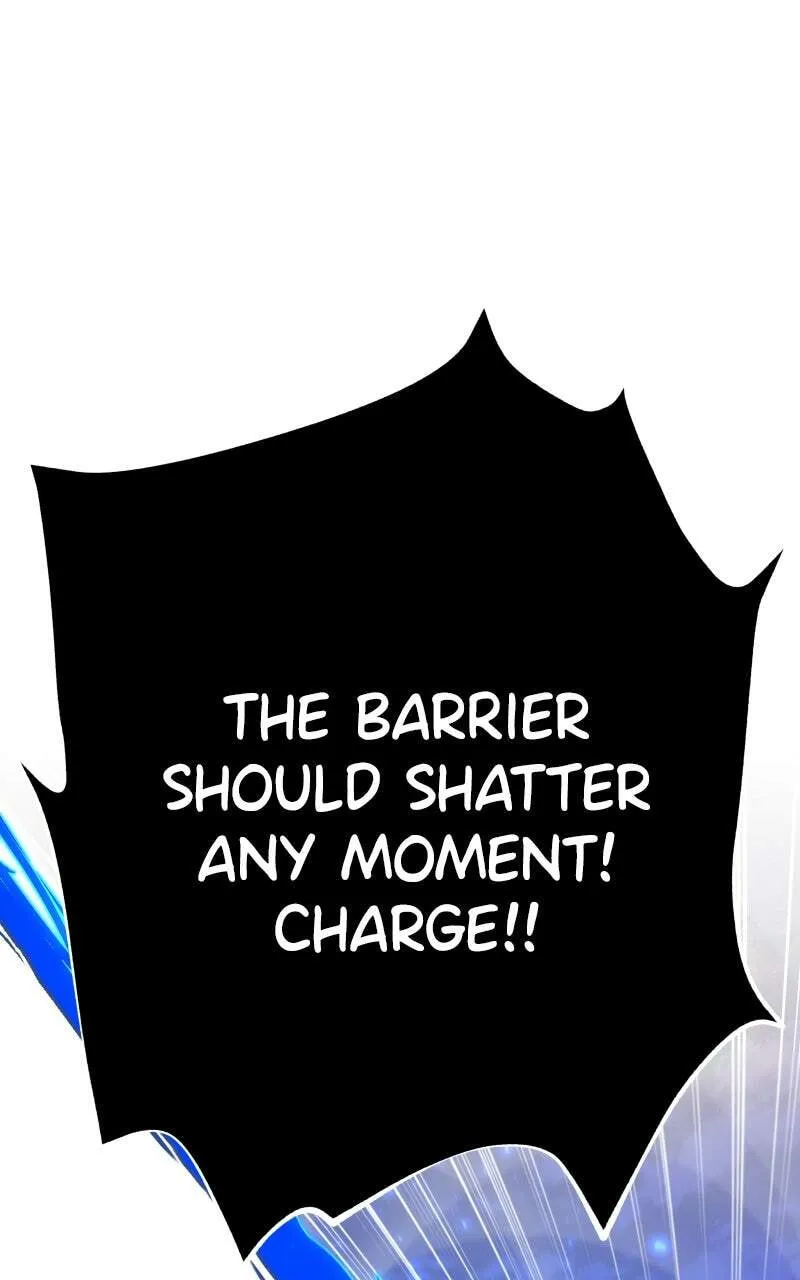 Read 66 666 Years Advent of the Dark Mage EN Manga Online