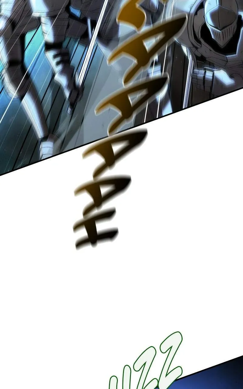 Read 66 666 Years Advent of the Dark Mage EN Manga Online