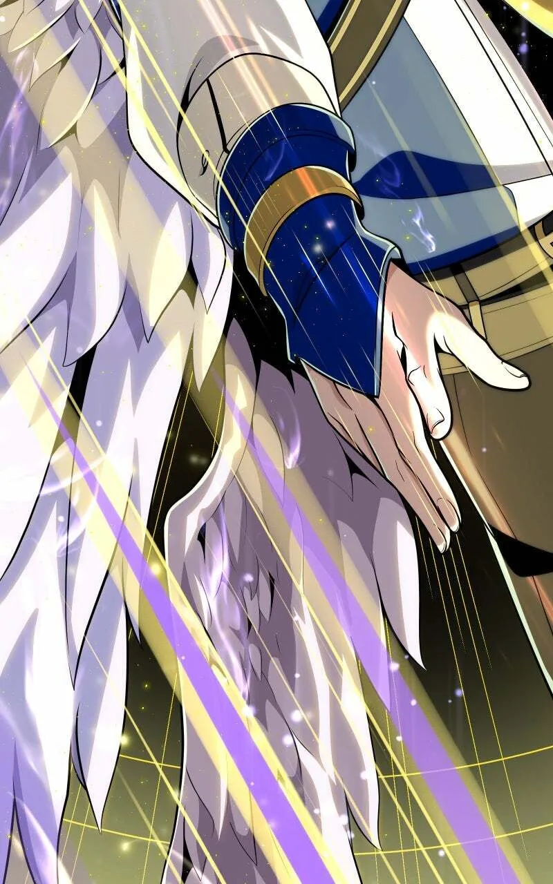 Read 66 666 Years Advent of the Dark Mage EN Manga Online