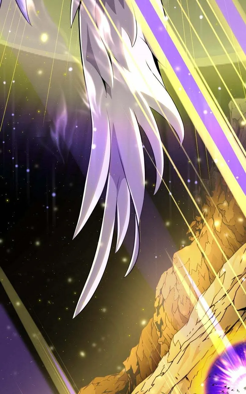 Read 66 666 Years Advent of the Dark Mage EN Manga Online