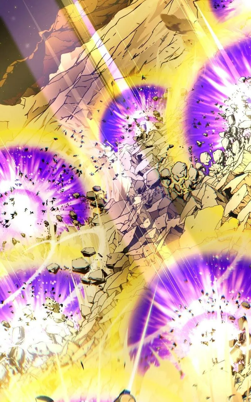 Read 66 666 Years Advent of the Dark Mage EN Manga Online