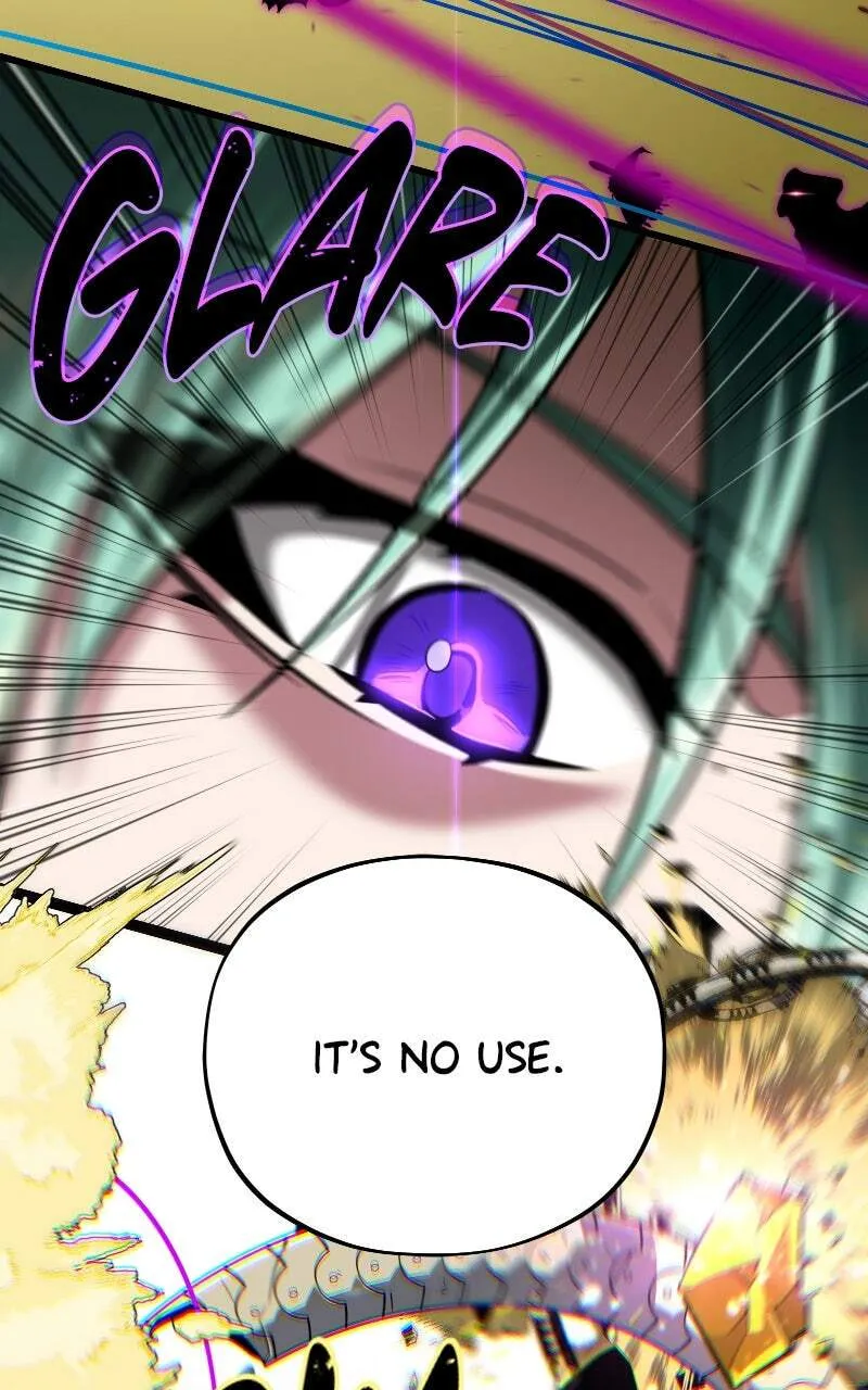 Read 66 666 Years Advent of the Dark Mage EN Manga Online