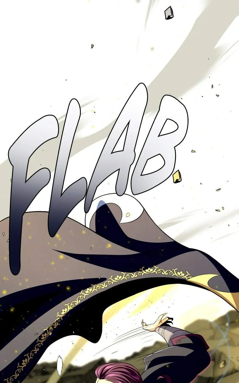 Read 66 666 Years Advent of the Dark Mage EN Manga Online