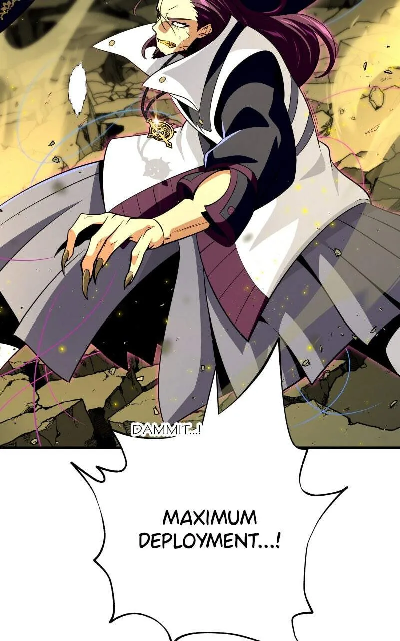 Read 66 666 Years Advent of the Dark Mage EN Manga Online