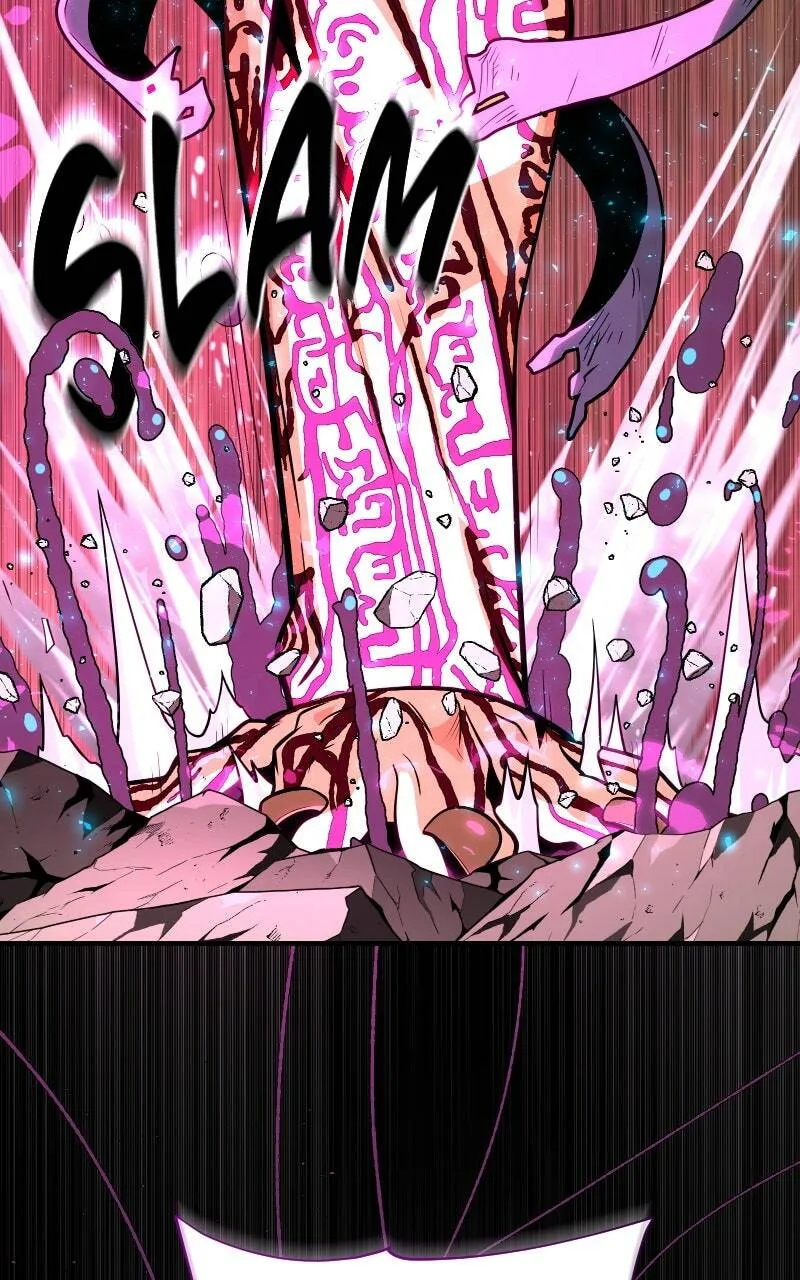 Read 66 666 Years Advent of the Dark Mage EN Manga Online
