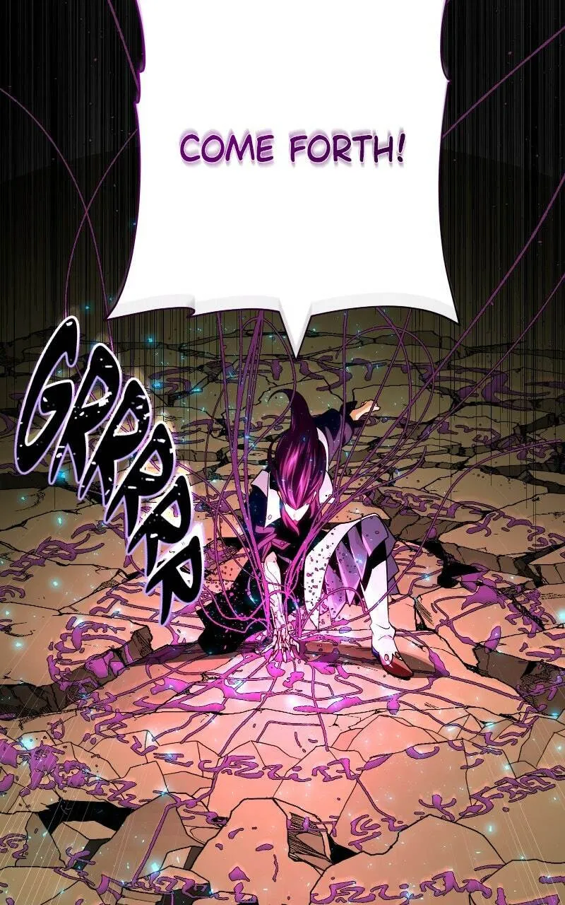 Read 66 666 Years Advent of the Dark Mage EN Manga Online