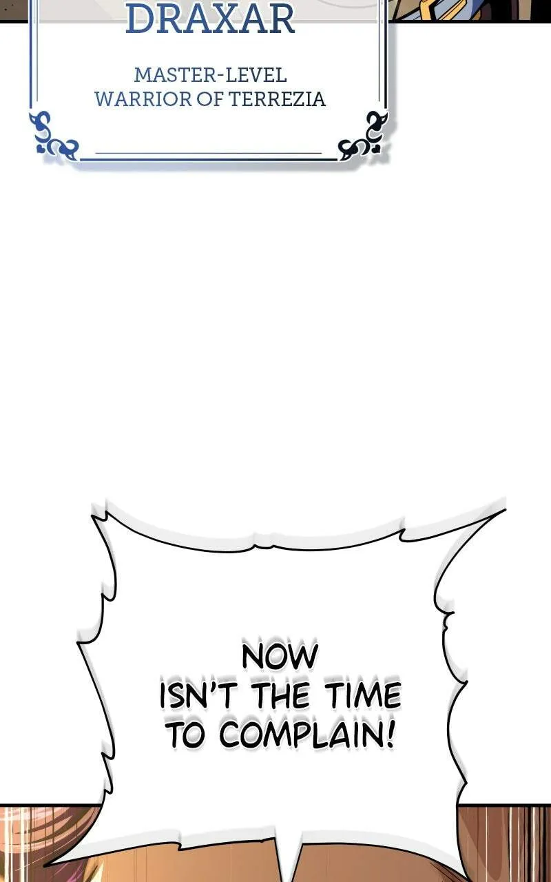 Read 66 666 Years Advent of the Dark Mage EN Manga Online