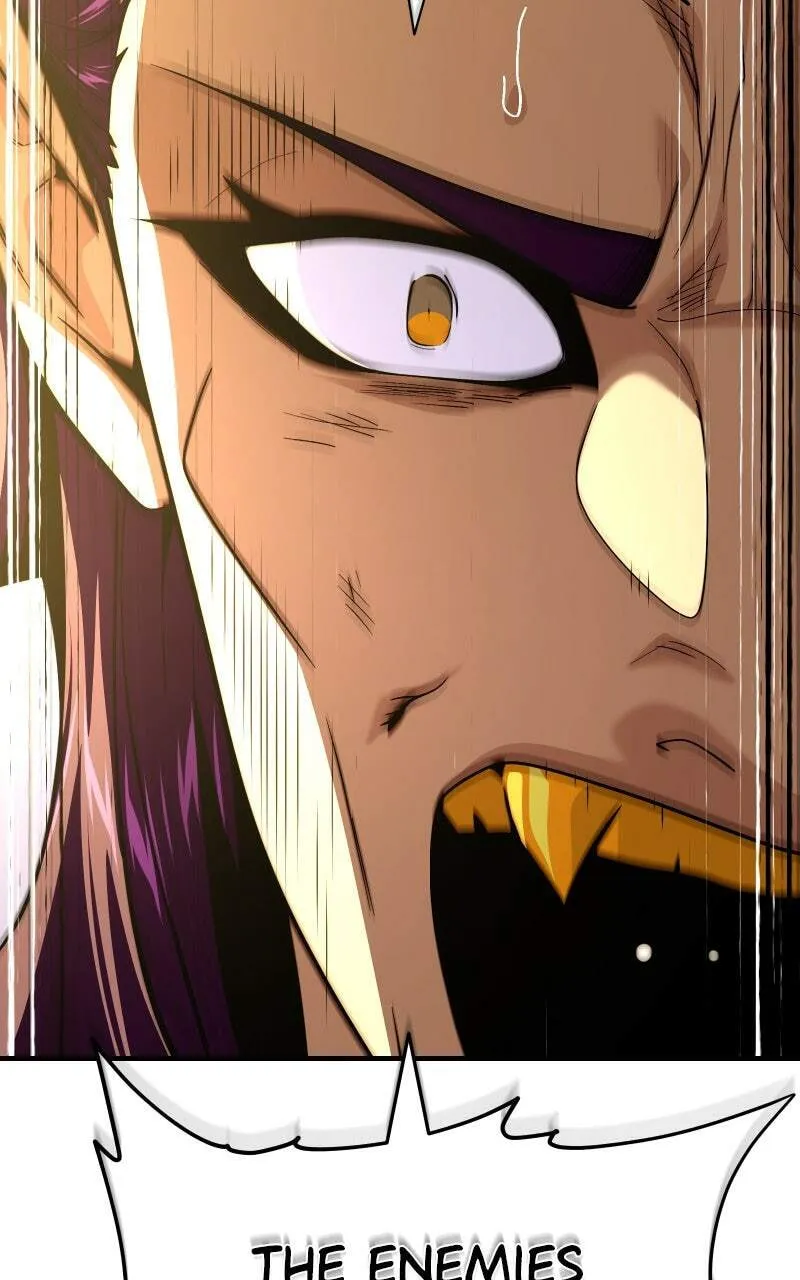 Read 66 666 Years Advent of the Dark Mage EN Manga Online