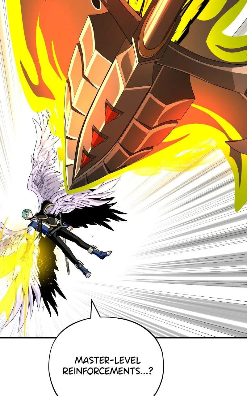 Read 66 666 Years Advent of the Dark Mage EN Manga Online