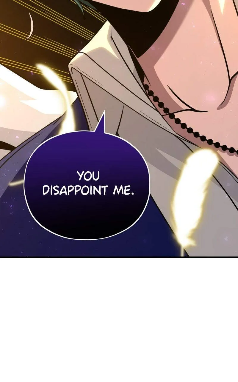 Read 66 666 Years Advent of the Dark Mage EN Manga Online