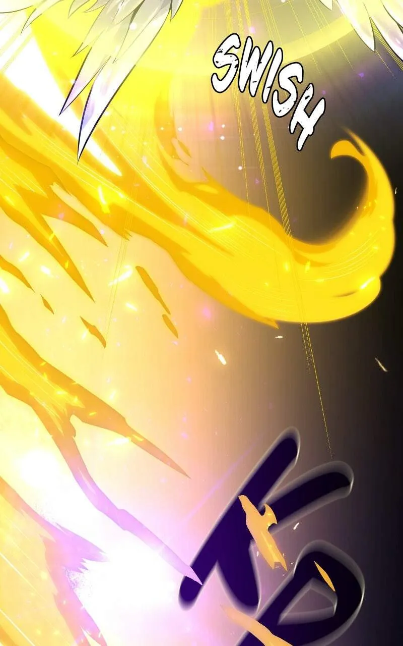 Read 66 666 Years Advent of the Dark Mage EN Manga Online