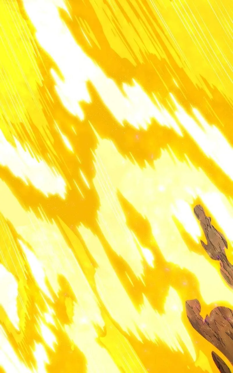 Read 66 666 Years Advent of the Dark Mage EN Manga Online