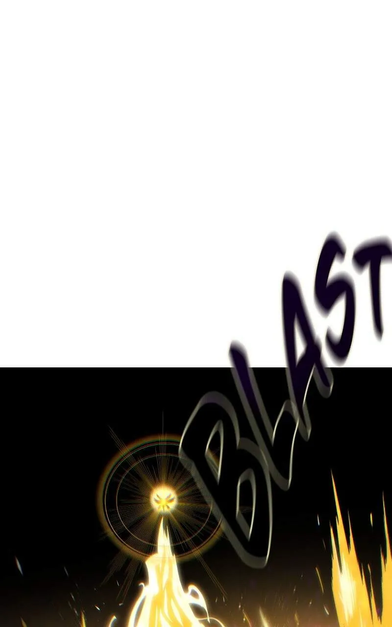 Read 66 666 Years Advent of the Dark Mage EN Manga Online