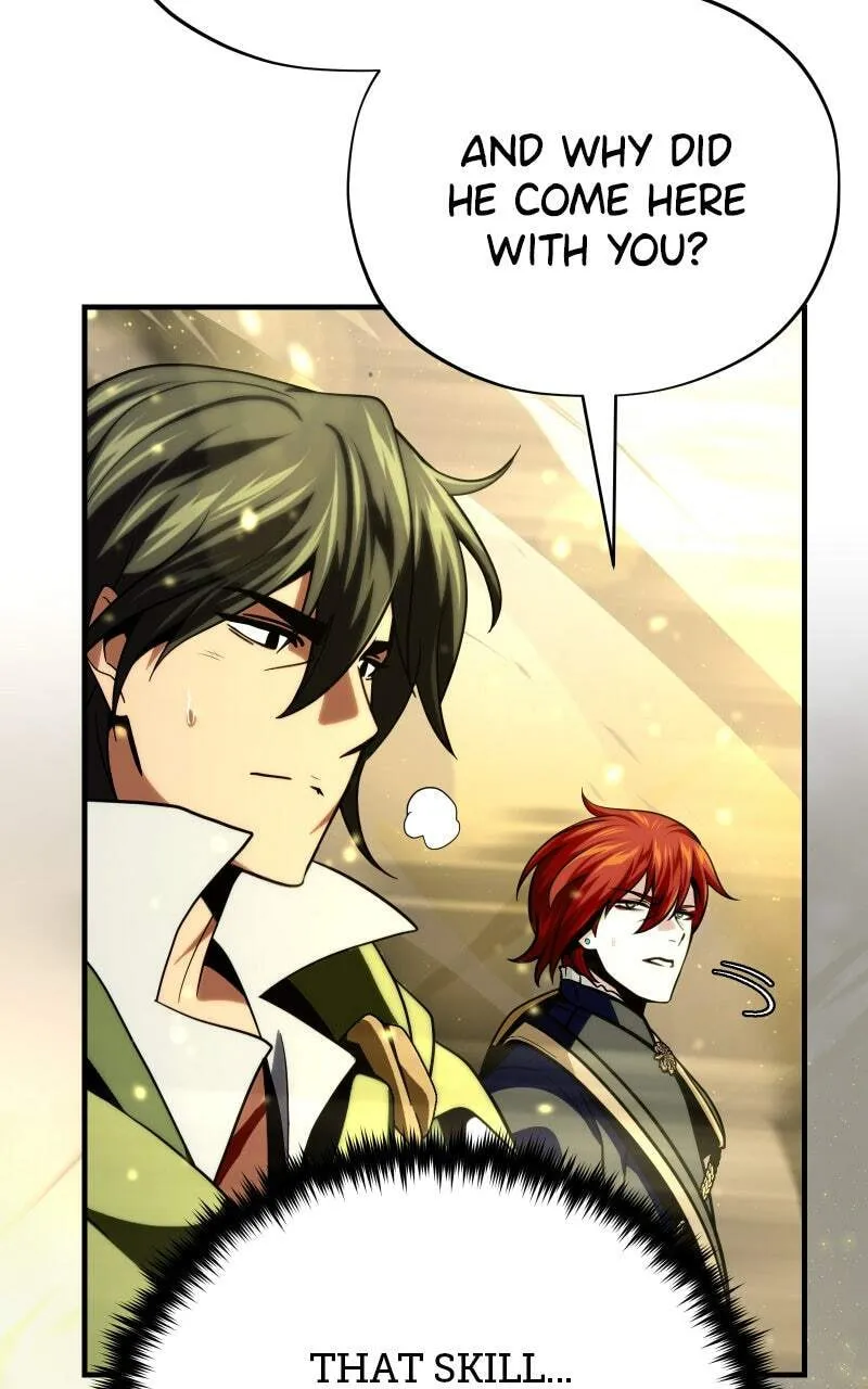 Read 66 666 Years Advent of the Dark Mage EN Manga Online