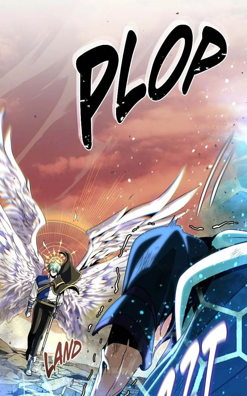 Read 66 666 Years Advent of the Dark Mage EN Manga Online