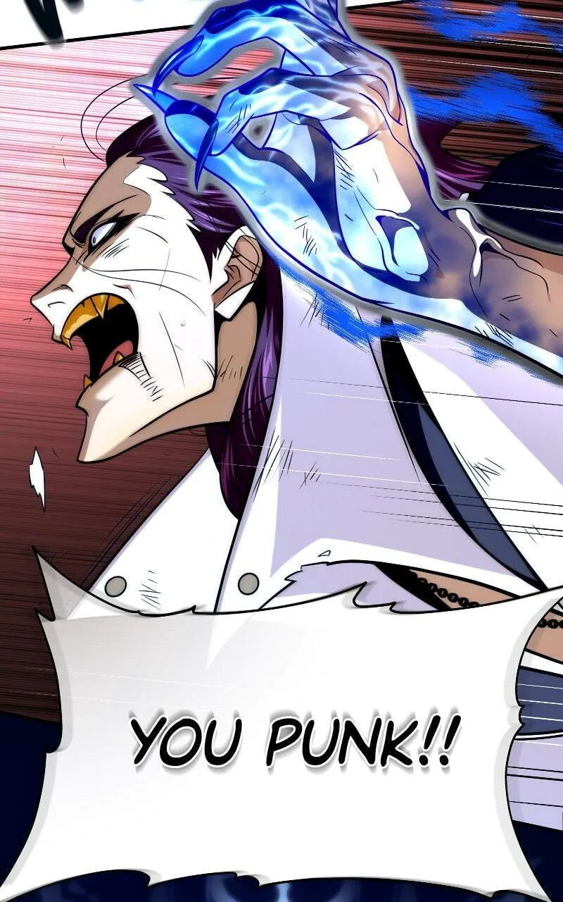 Read 66 666 Years Advent of the Dark Mage EN Manga Online