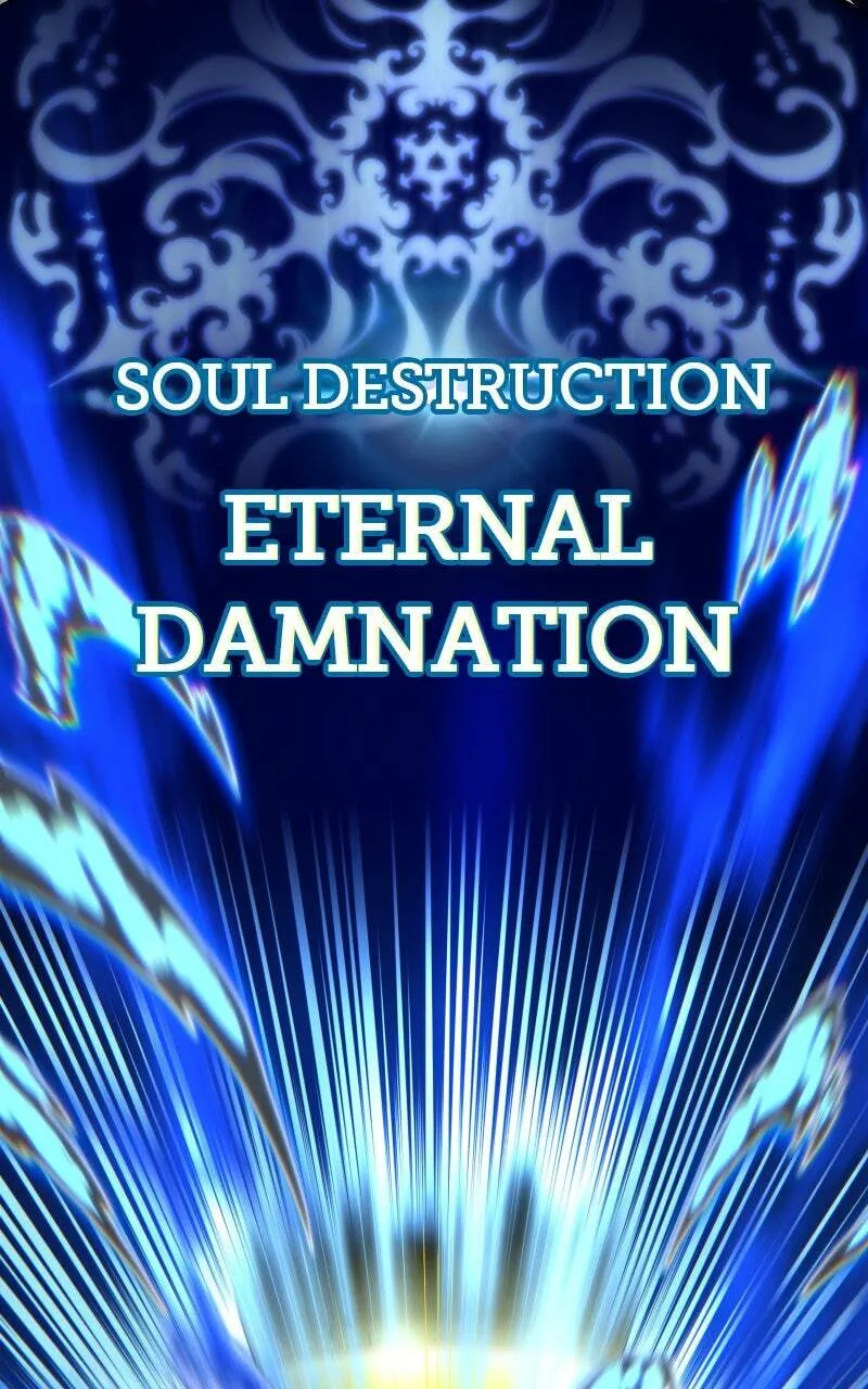 Read 66 666 Years Advent of the Dark Mage EN Manga Online