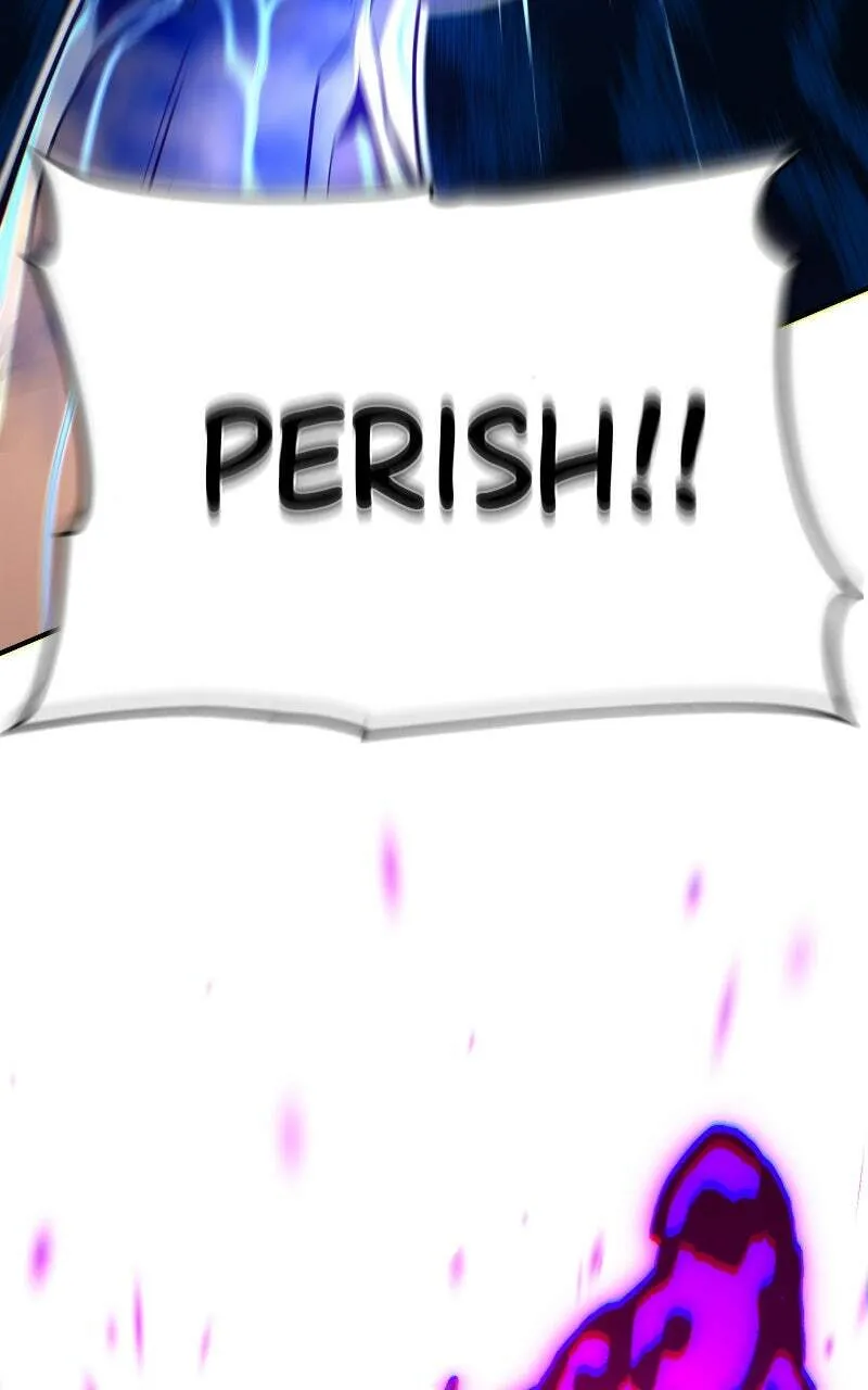 Read 66 666 Years Advent of the Dark Mage EN Manga Online