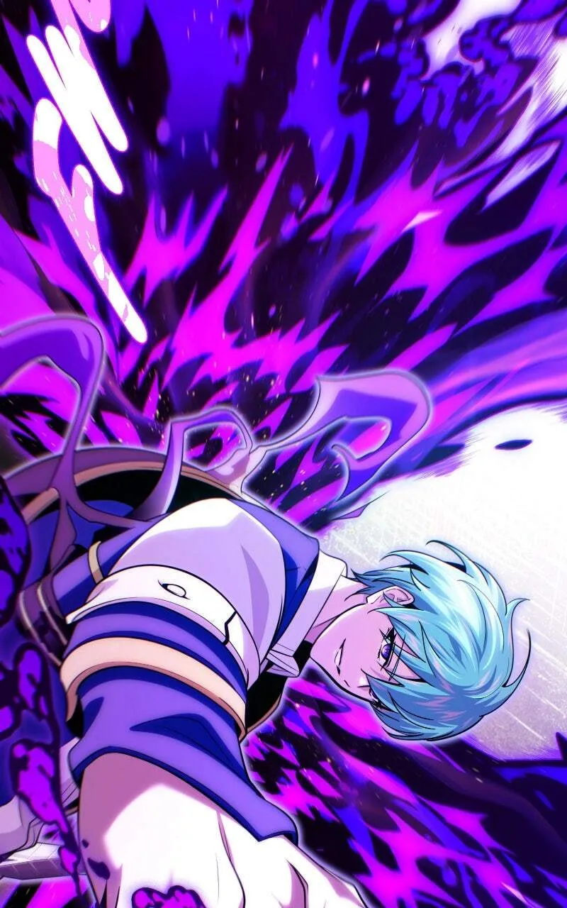 Read 66 666 Years Advent of the Dark Mage EN Manga Online