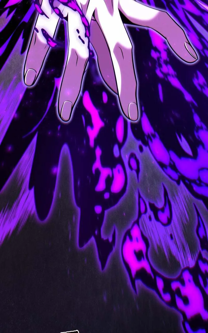 Read 66 666 Years Advent of the Dark Mage EN Manga Online