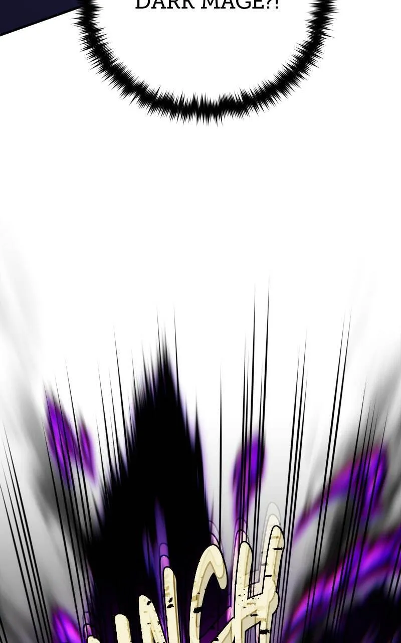 Read 66 666 Years Advent of the Dark Mage EN Manga Online