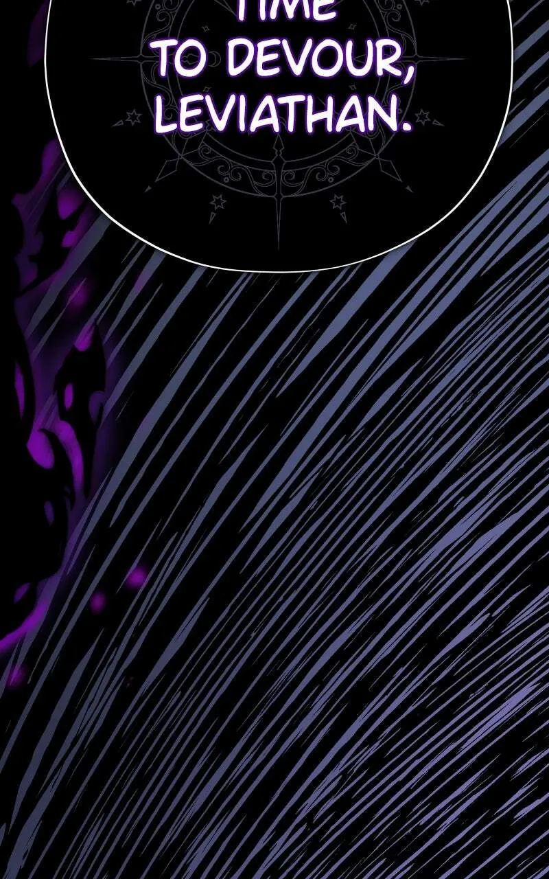 Read 66 666 Years Advent of the Dark Mage EN Manga Online