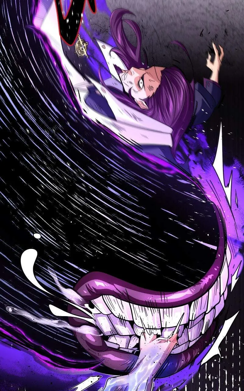 Read 66 666 Years Advent of the Dark Mage EN Manga Online