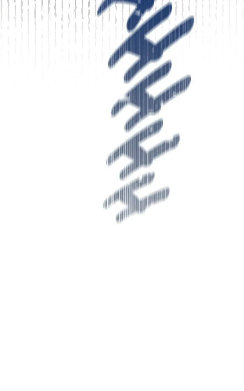 Read 66 666 Years Advent of the Dark Mage EN Manga Online