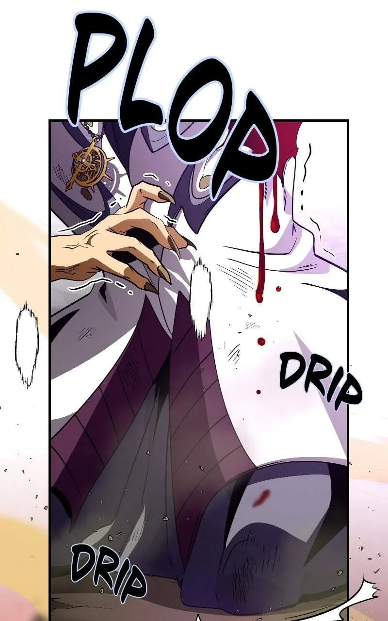 Read 66 666 Years Advent of the Dark Mage EN Manga Online