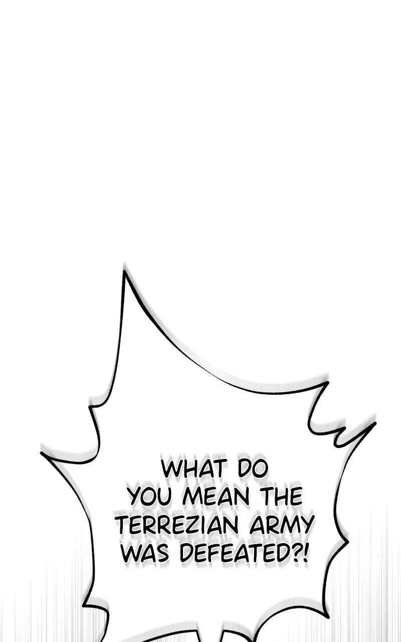 Read 66 666 Years Advent of the Dark Mage EN Manga Online