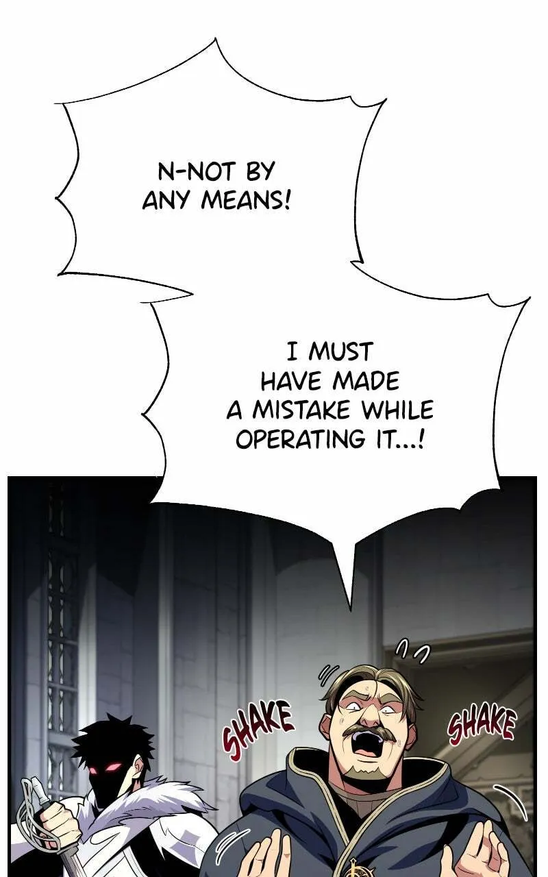 Read 66 666 Years Advent of the Dark Mage EN Manga Online