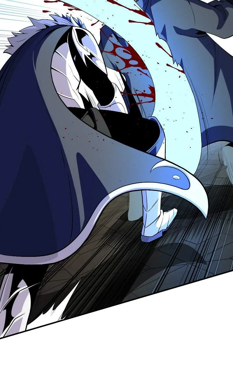 Read 66 666 Years Advent of the Dark Mage EN Manga Online