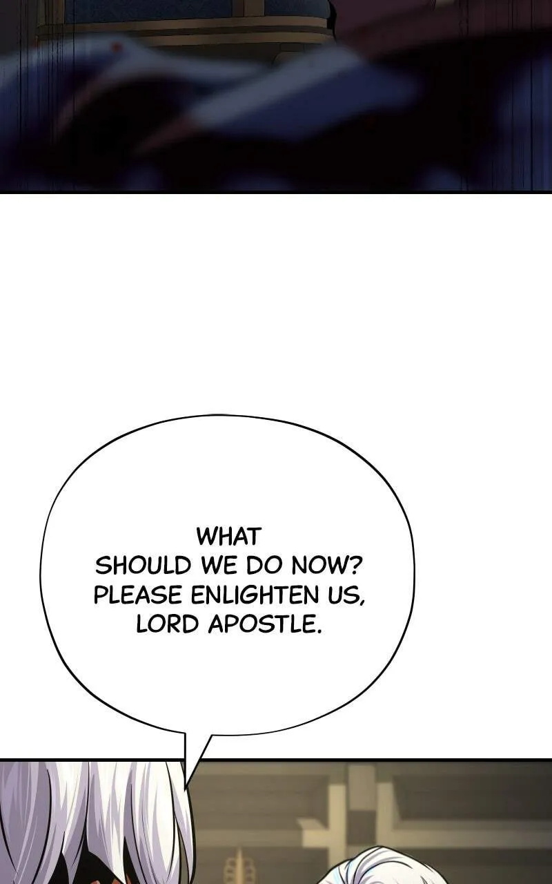 Read 66 666 Years Advent of the Dark Mage EN Manga Online
