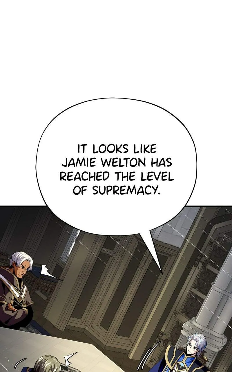 Read 66 666 Years Advent of the Dark Mage EN Manga Online