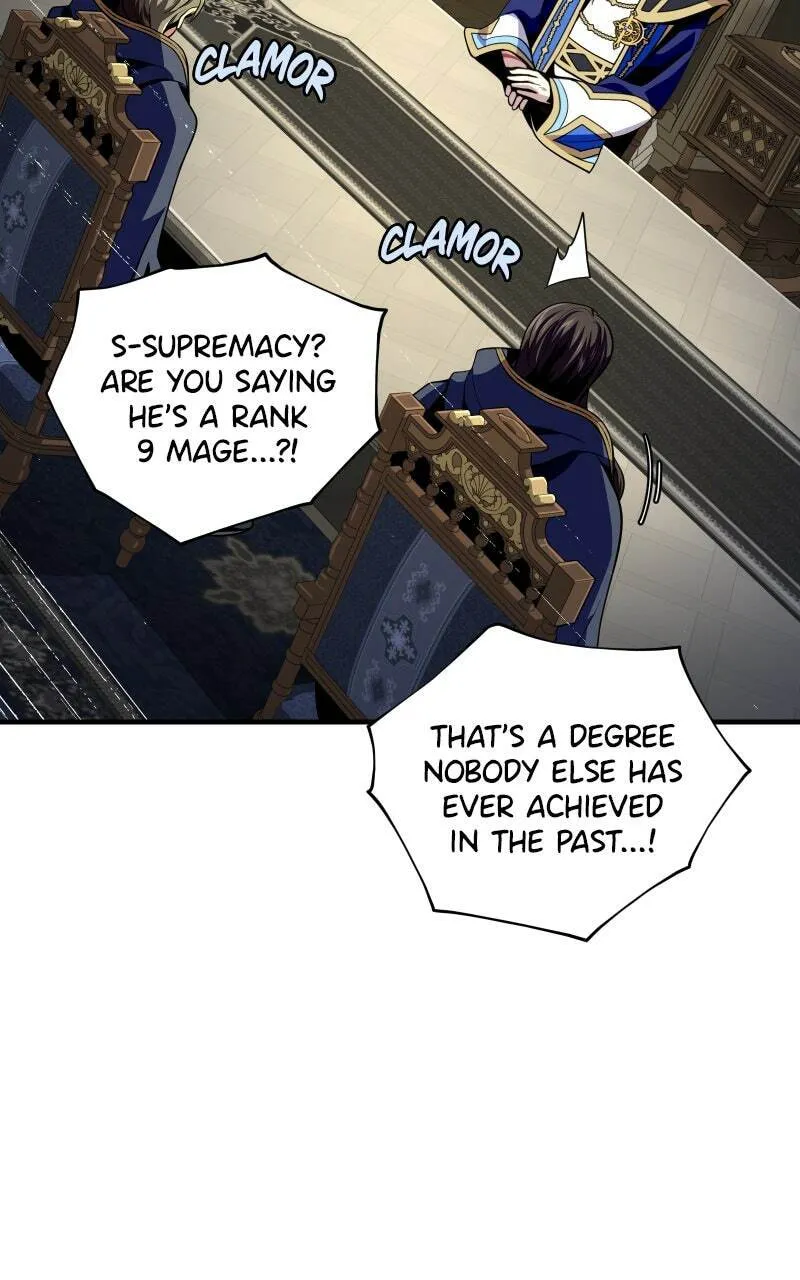 Read 66 666 Years Advent of the Dark Mage EN Manga Online