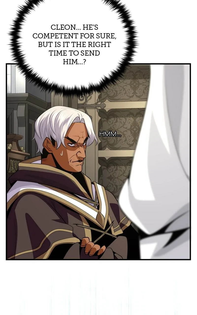 Read 66 666 Years Advent of the Dark Mage EN Manga Online