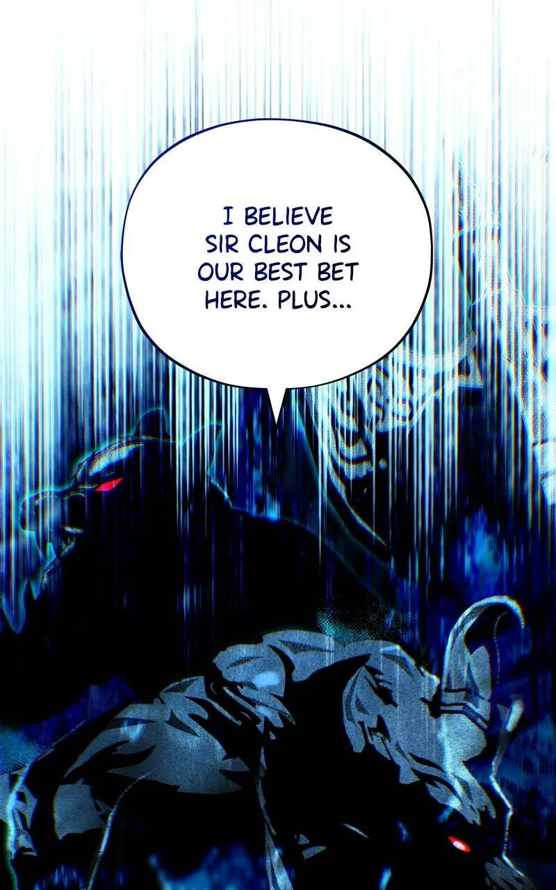 Read 66 666 Years Advent of the Dark Mage EN Manga Online
