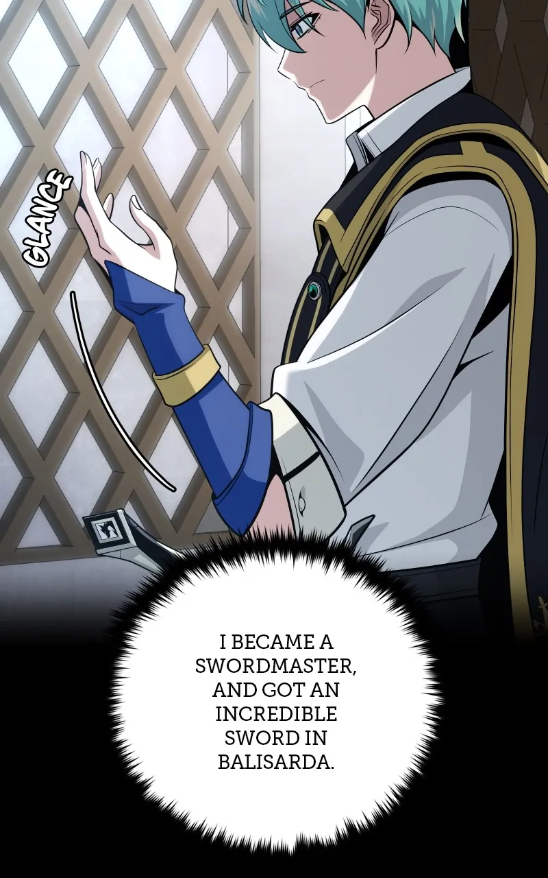 Read 66 666 Years Advent of the Dark Mage EN Manga Online