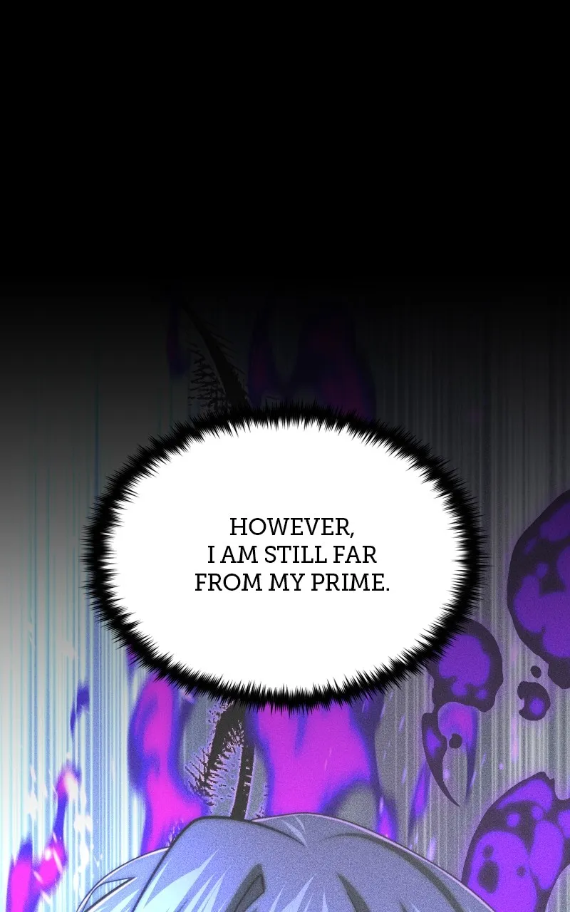 Read 66 666 Years Advent of the Dark Mage EN Manga Online
